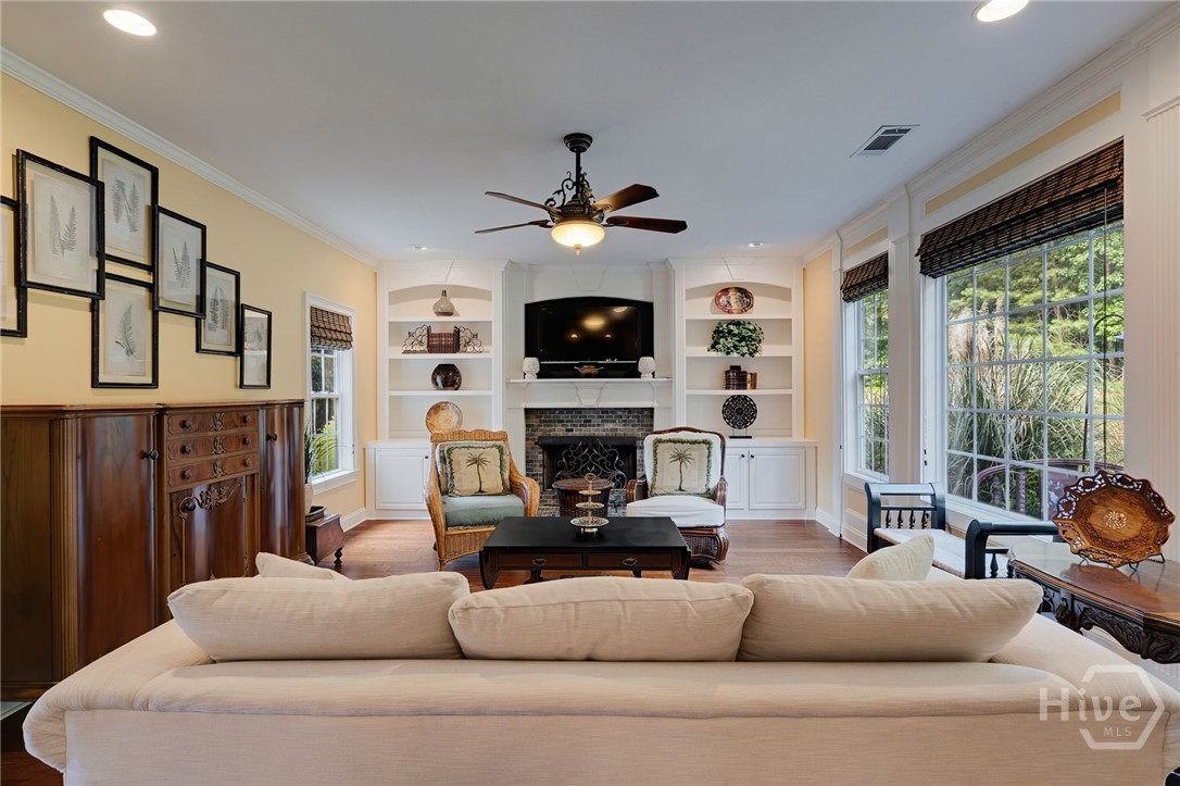 2103 Whitlow View Drive Property Photo 13