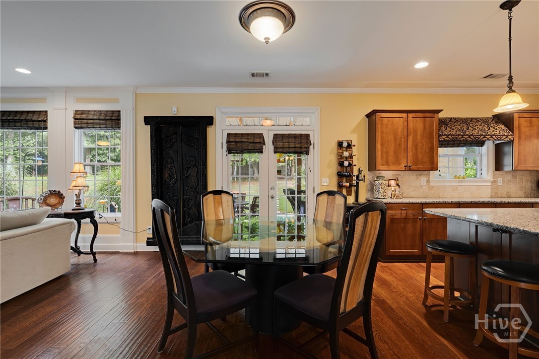 2103 Whitlow View Drive Property Photo 16