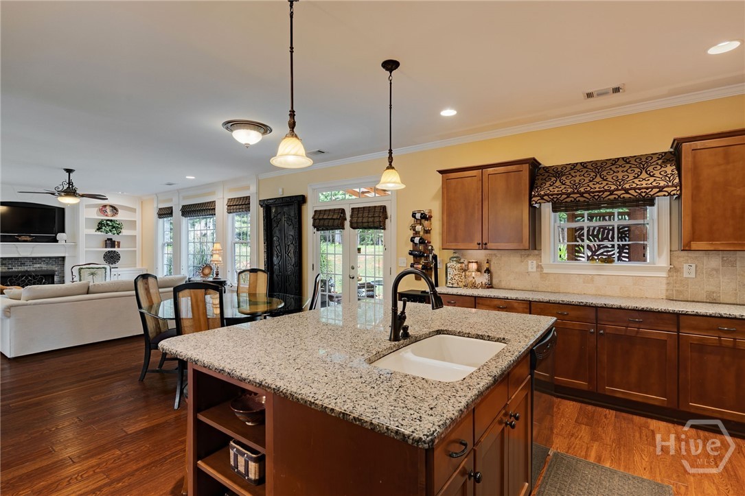 2103 Whitlow View Drive Property Photo 22