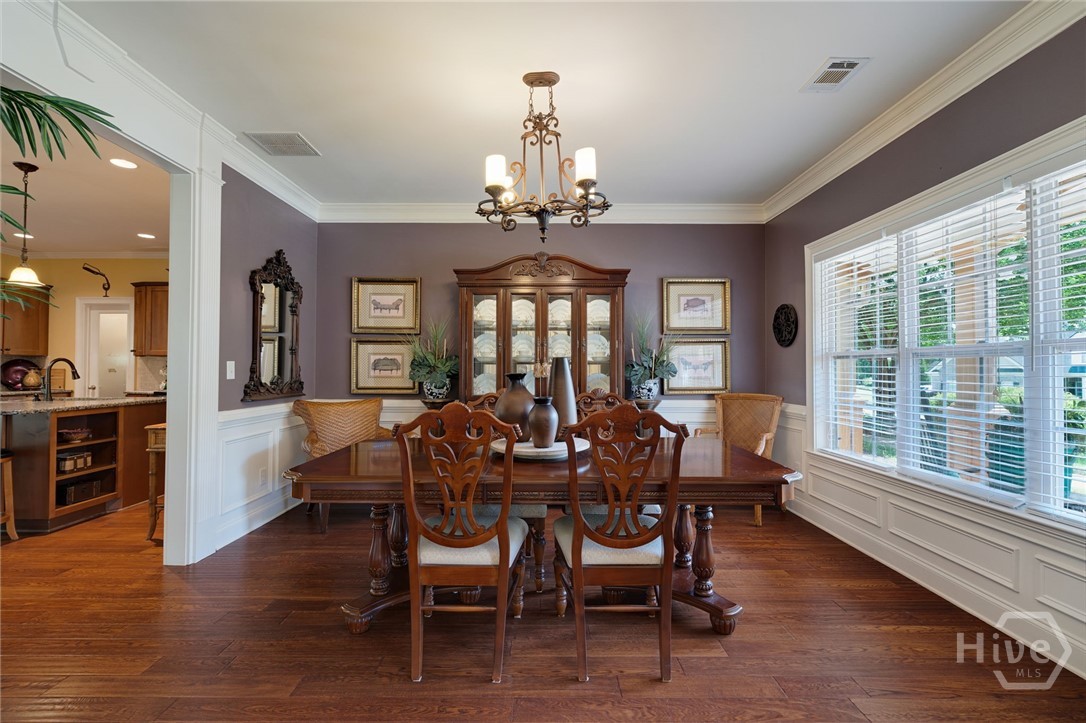 2103 Whitlow View Drive Property Photo 27