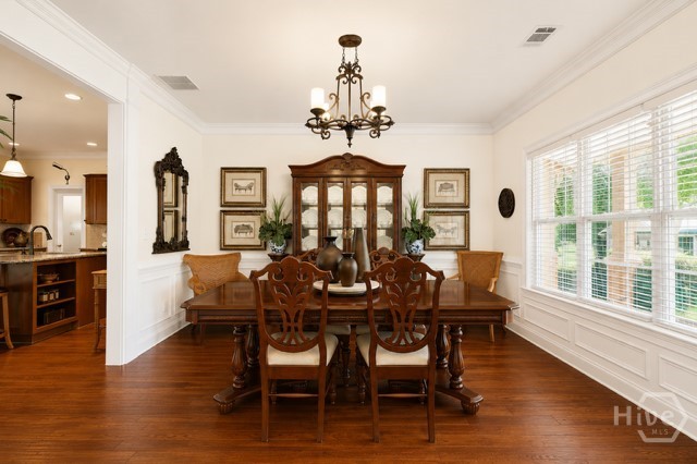 2103 Whitlow View Drive Property Photo 28