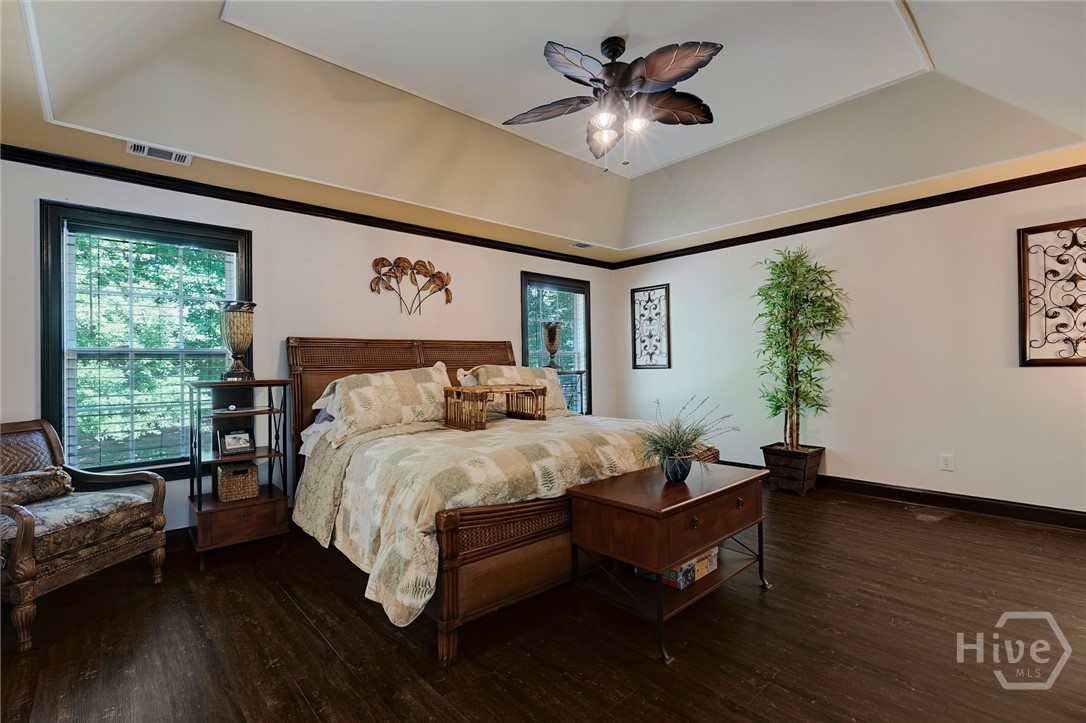 2103 Whitlow View Drive Property Photo 30