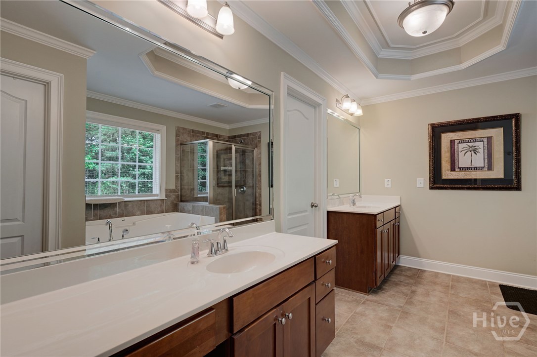 2103 Whitlow View Drive Property Photo 31
