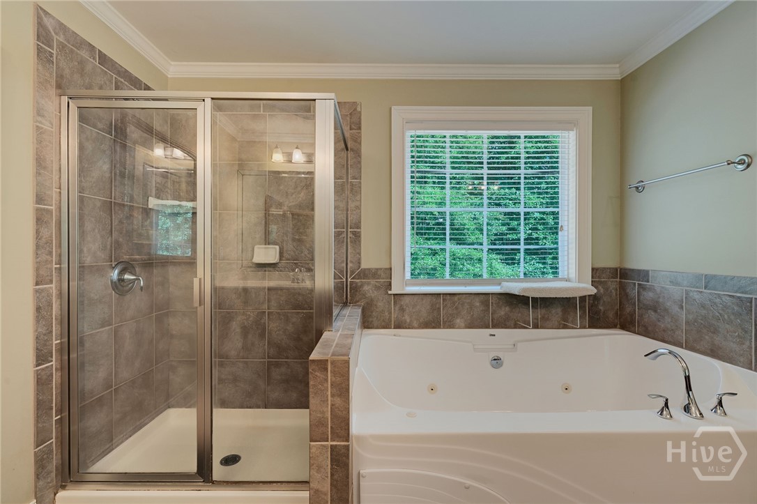 2103 Whitlow View Drive Property Photo 32