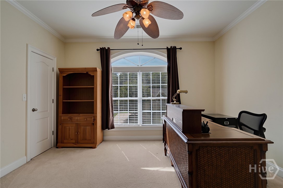 2103 Whitlow View Drive Property Photo 33