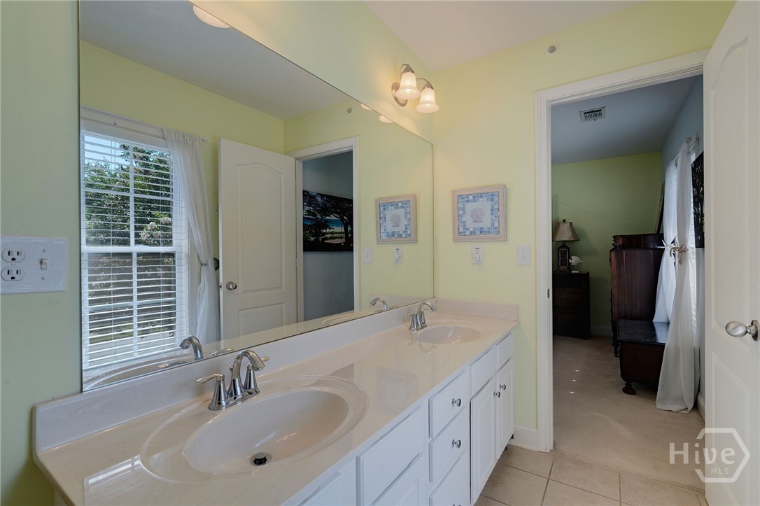 2103 Whitlow View Drive Property Photo 34