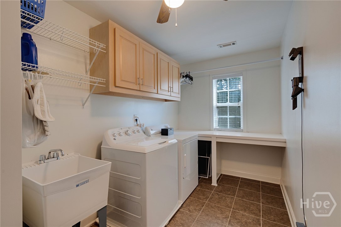 2103 Whitlow View Drive Property Photo 35