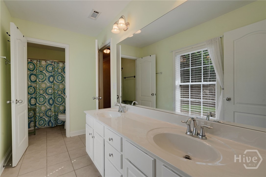 2103 Whitlow View Drive Property Photo 37