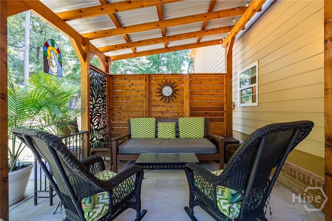 2103 Whitlow View Drive Property Photo 38