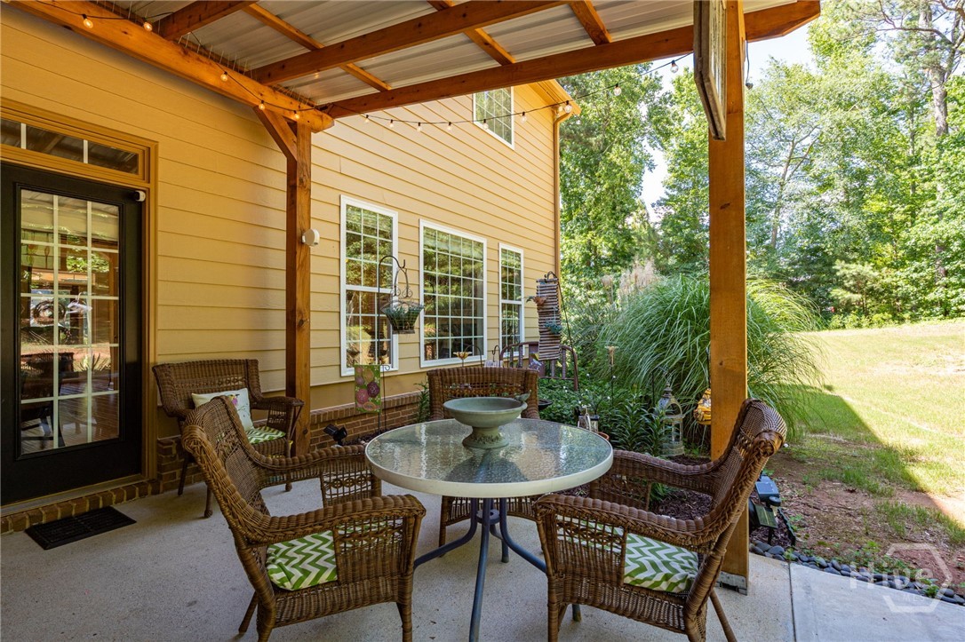 2103 Whitlow View Drive Property Photo 40