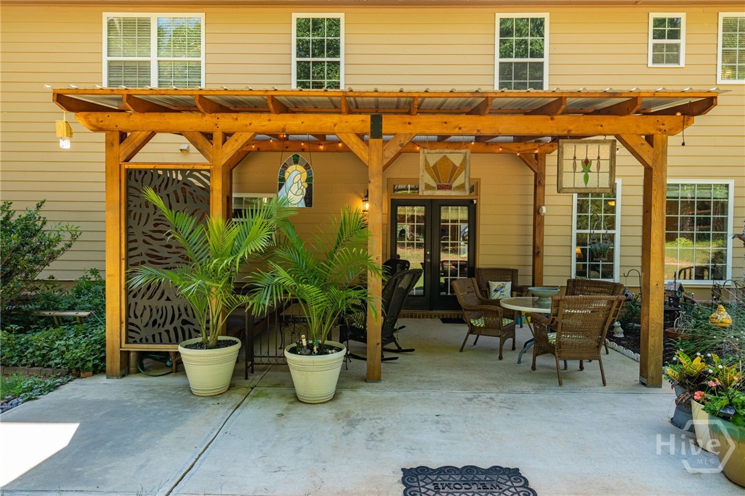2103 Whitlow View Drive Property Photo 41