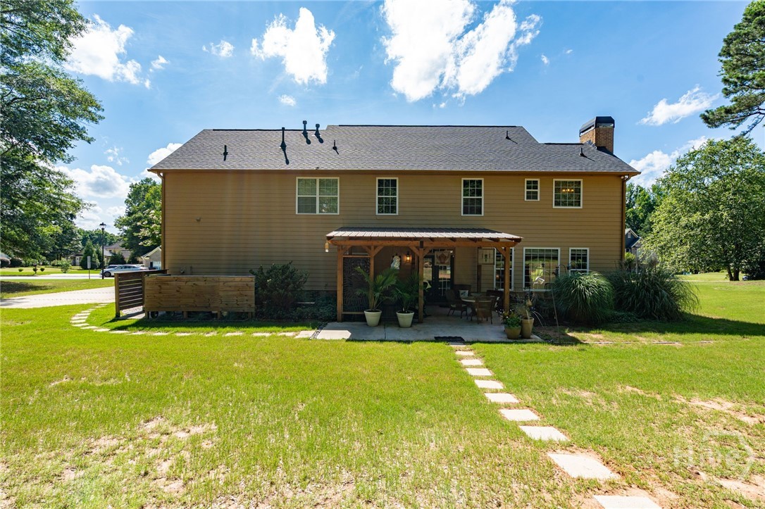 2103 Whitlow View Drive Property Photo 42