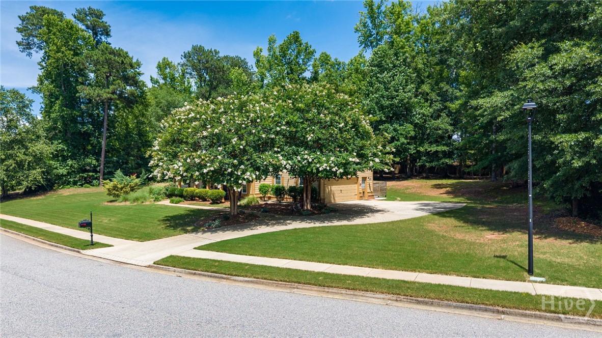 2103 Whitlow View Drive Property Photo 43