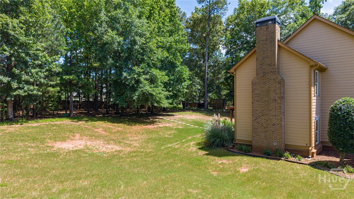 2103 Whitlow View Drive Property Photo 45