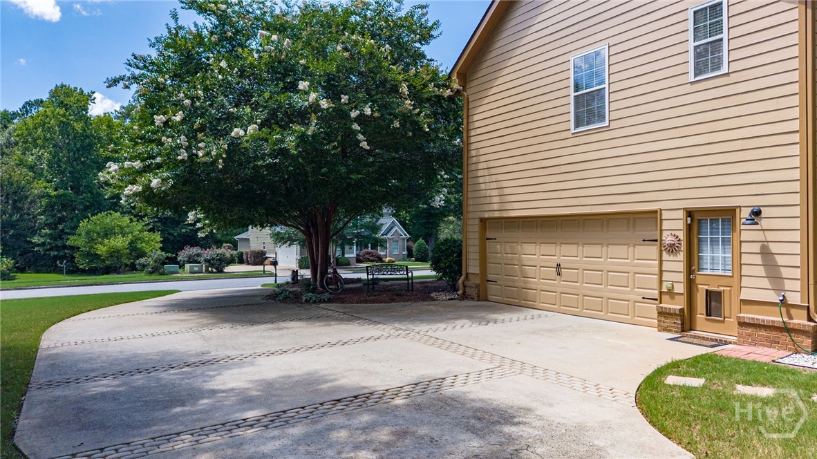 2103 Whitlow View Drive Property Photo 48