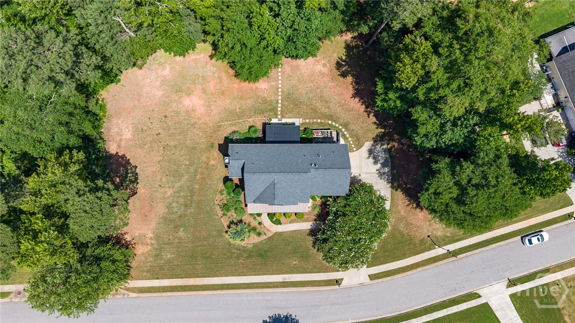 2103 Whitlow View Drive Property Photo 50
