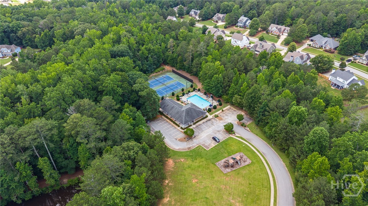 2103 Whitlow View Drive Property Photo 51