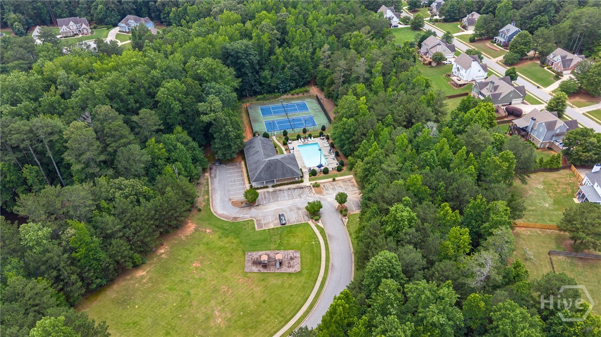 2103 Whitlow View Drive Property Photo 52