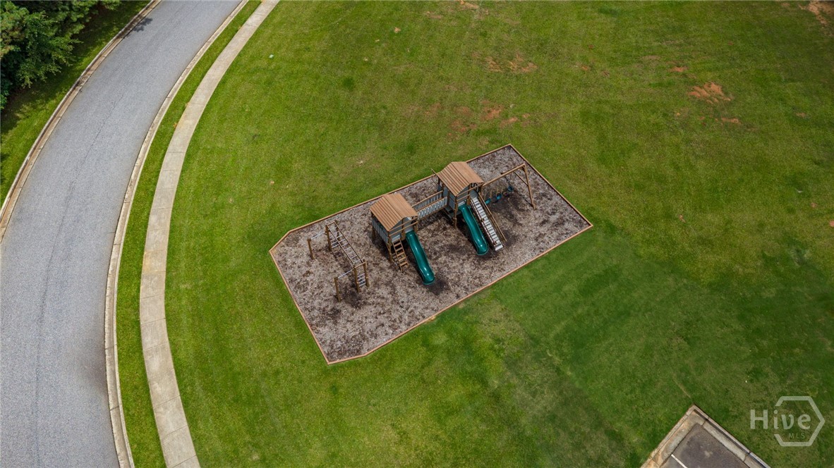 2103 Whitlow View Drive Property Photo 57
