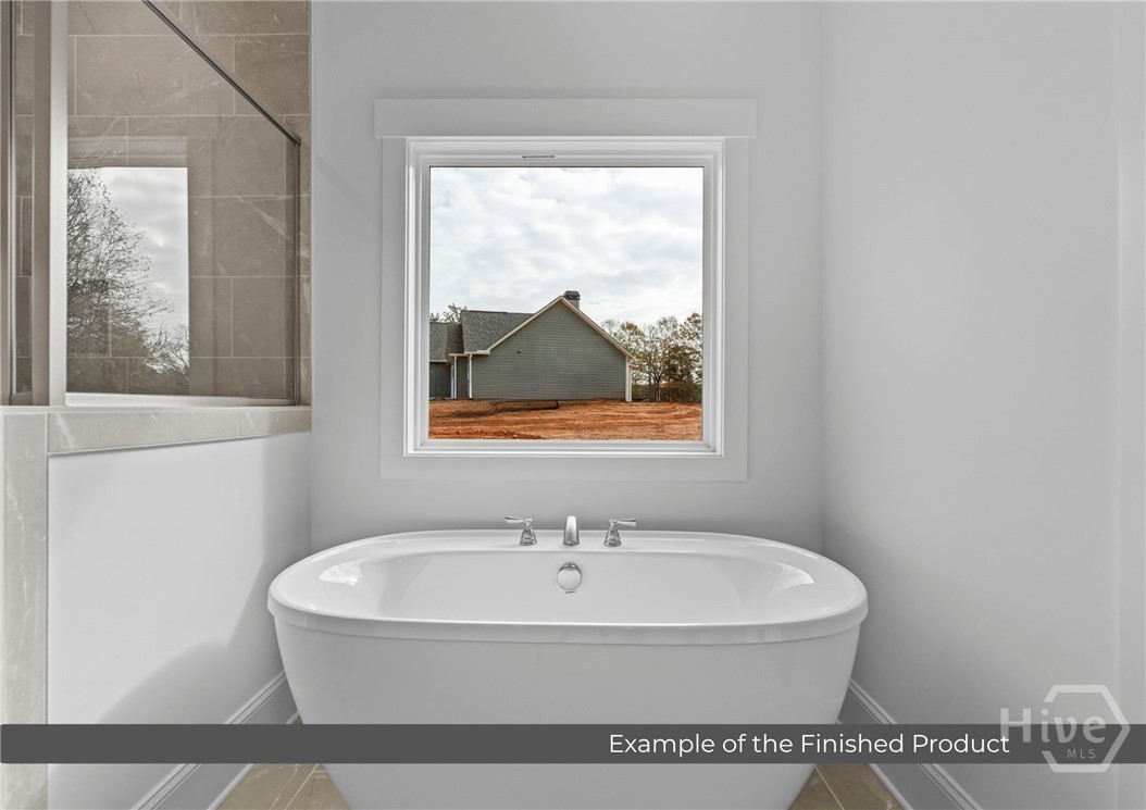 1907 Hoods Mill Road Property Photo 12