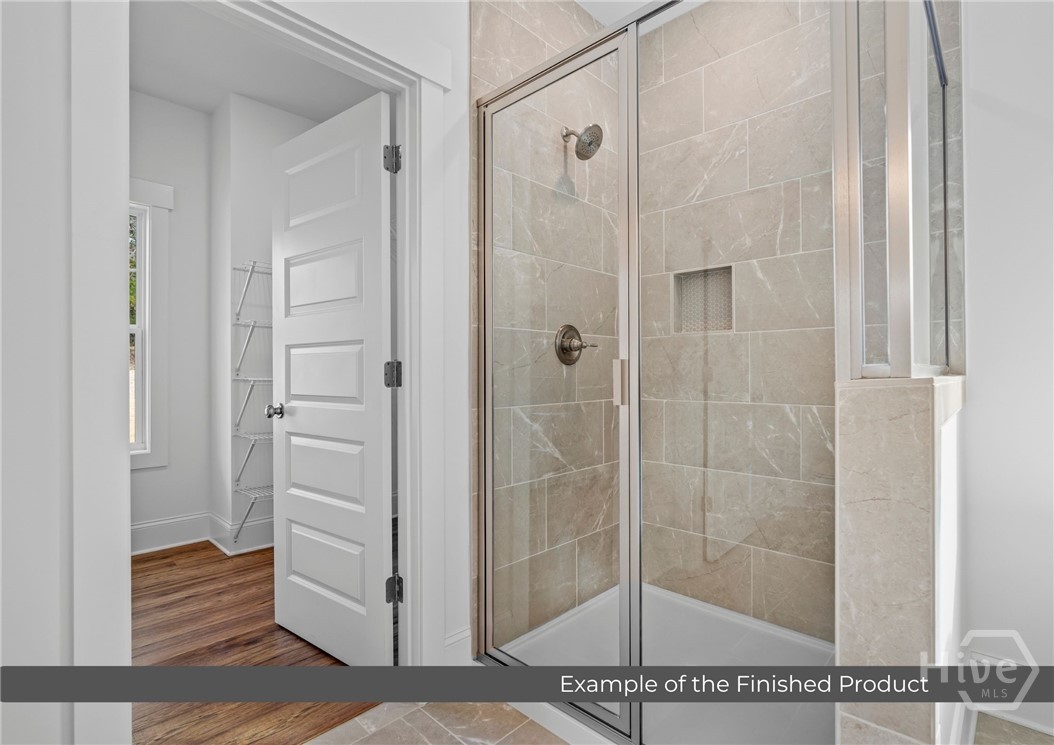 1907 Hoods Mill Road Property Photo 13