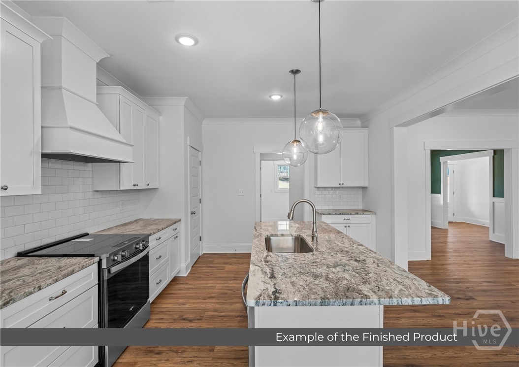1907 Hoods Mill Road Property Photo 19