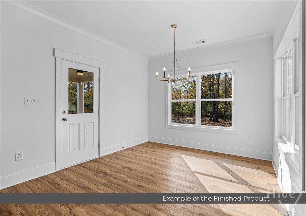 1907 Hoods Mill Road Property Photo 21