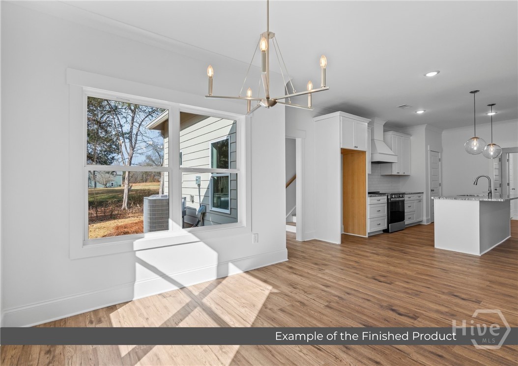 1907 Hoods Mill Road Property Photo 22