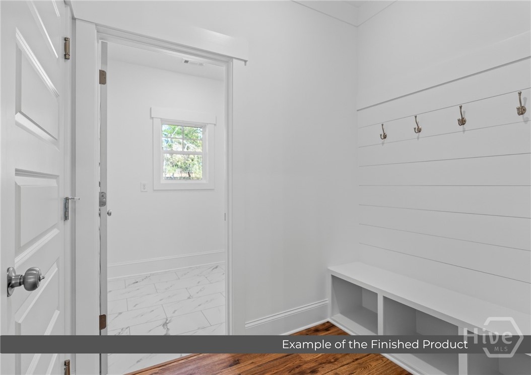 1907 Hoods Mill Road Property Photo 23