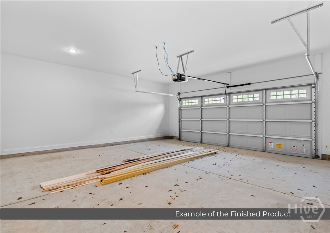 1907 Hoods Mill Road Property Photo 24