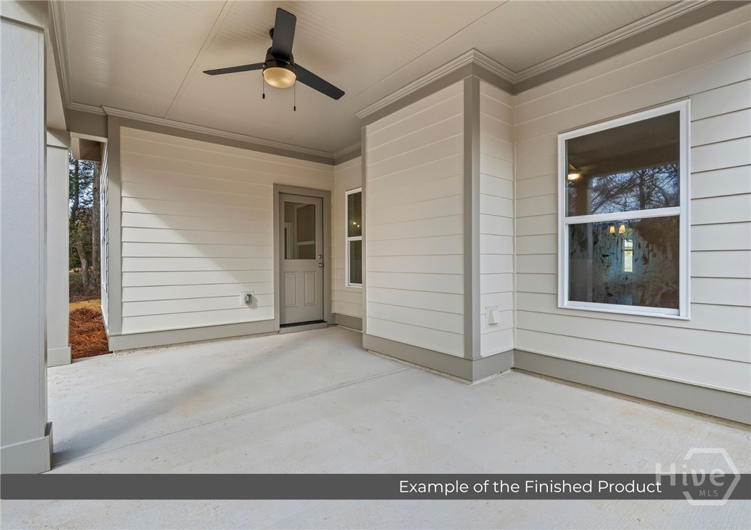 1907 Hoods Mill Road Property Photo 25