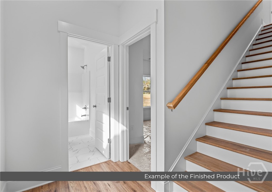 1907 Hoods Mill Road Property Photo 26