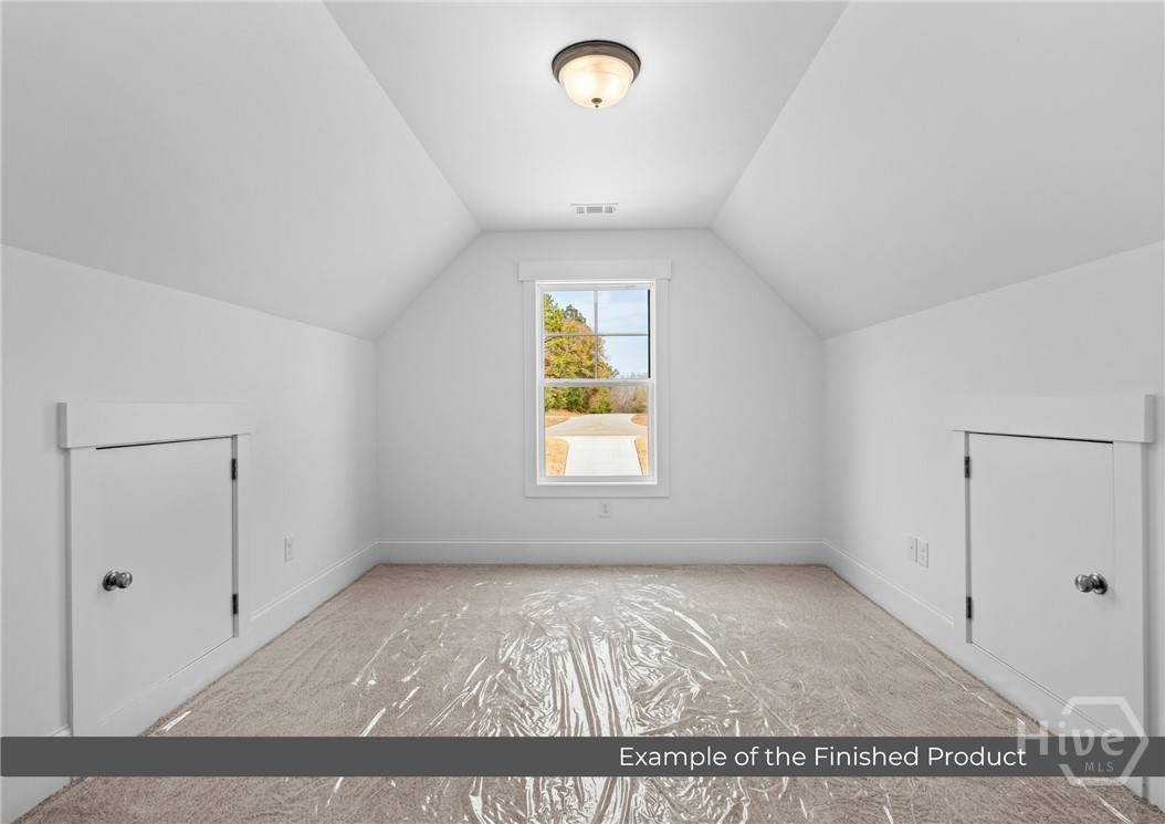 1907 Hoods Mill Road Property Photo 27