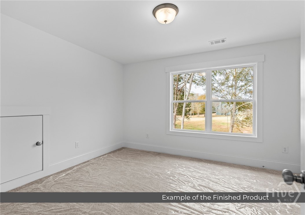 1907 Hoods Mill Road Property Photo 28