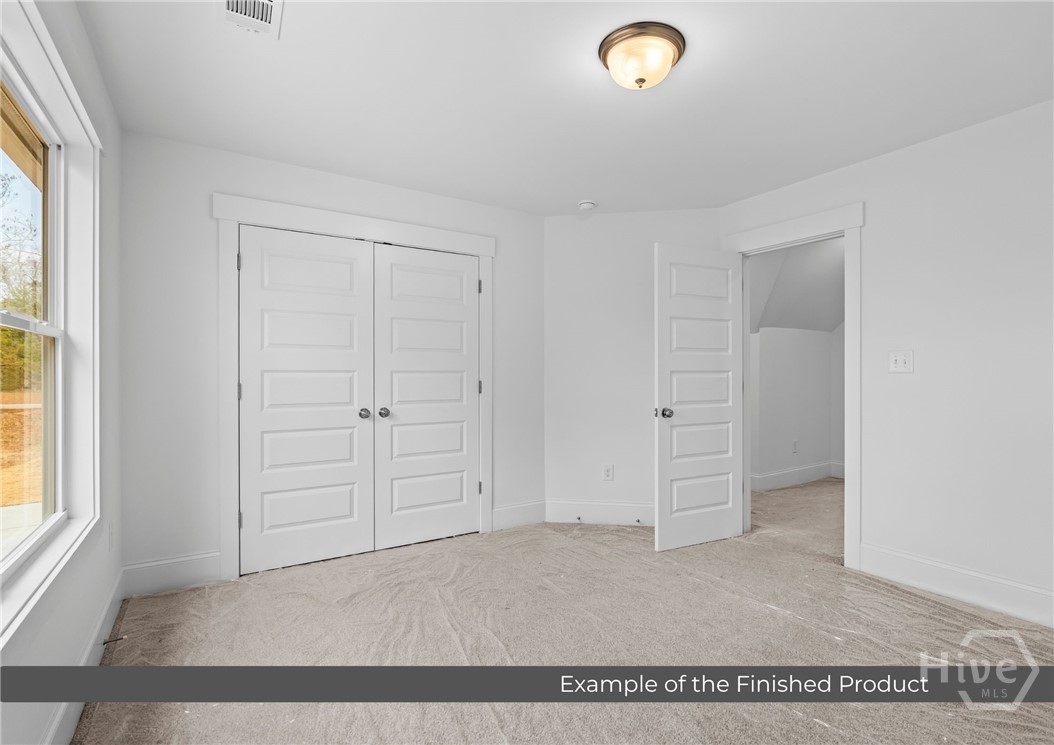 1907 Hoods Mill Road Property Photo 29