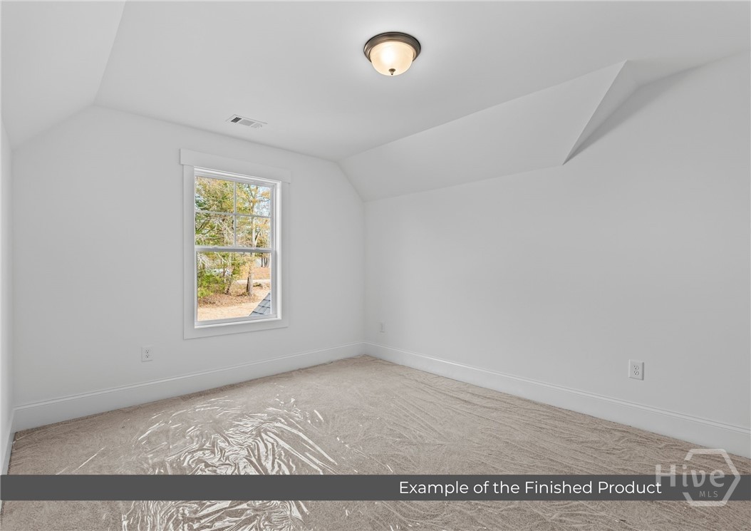 1907 Hoods Mill Road Property Photo 30