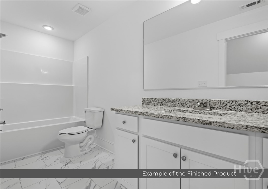 1907 Hoods Mill Road Property Photo 31