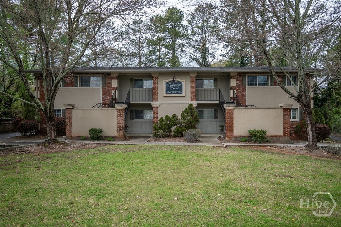 2018 S Milledge Avenue 1 Property Photo 1
