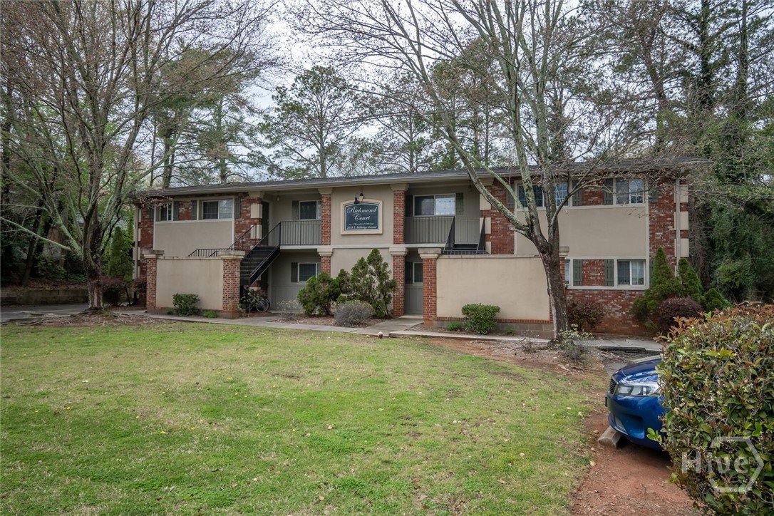 2018 S Milledge Avenue 1 Property Photo 2