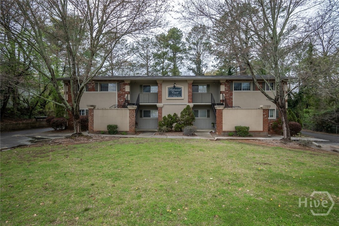 2018 S Milledge Avenue 1 Property Photo 3
