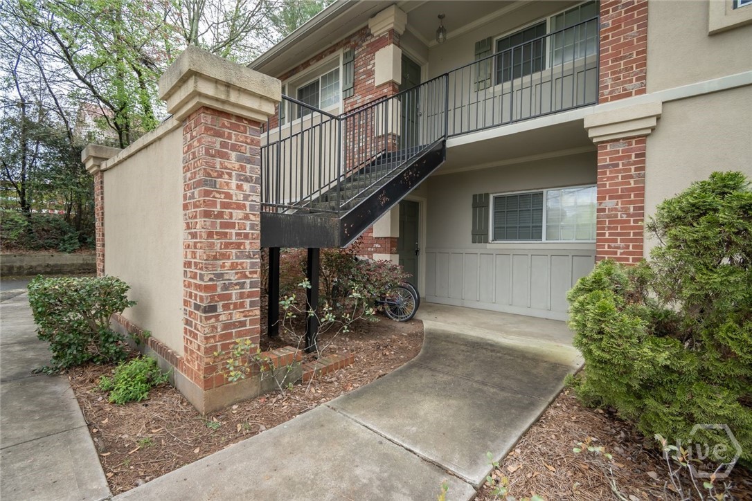 2018 S Milledge Avenue 1 Property Photo 4