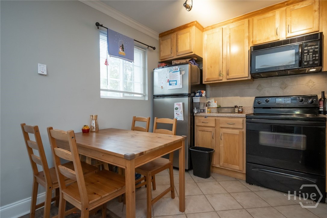 2018 S Milledge Avenue 1 Property Photo 5