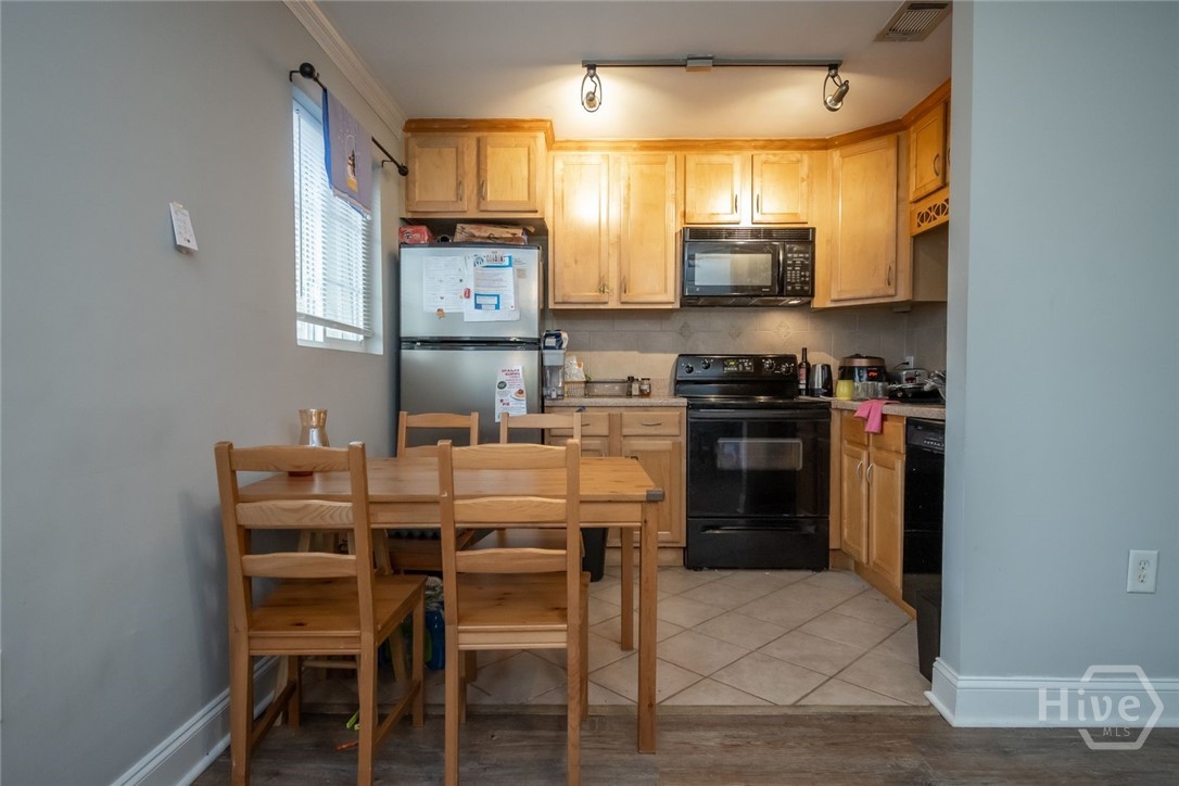 2018 S Milledge Avenue 1 Property Photo 6