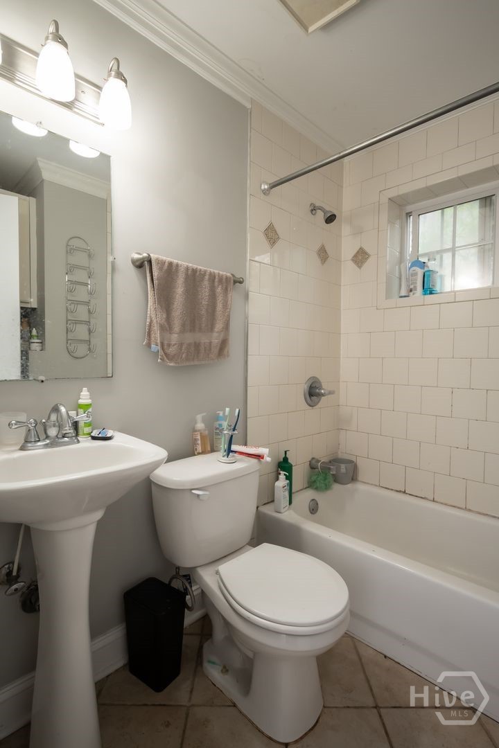 2018 S Milledge Avenue 1 Property Photo 8