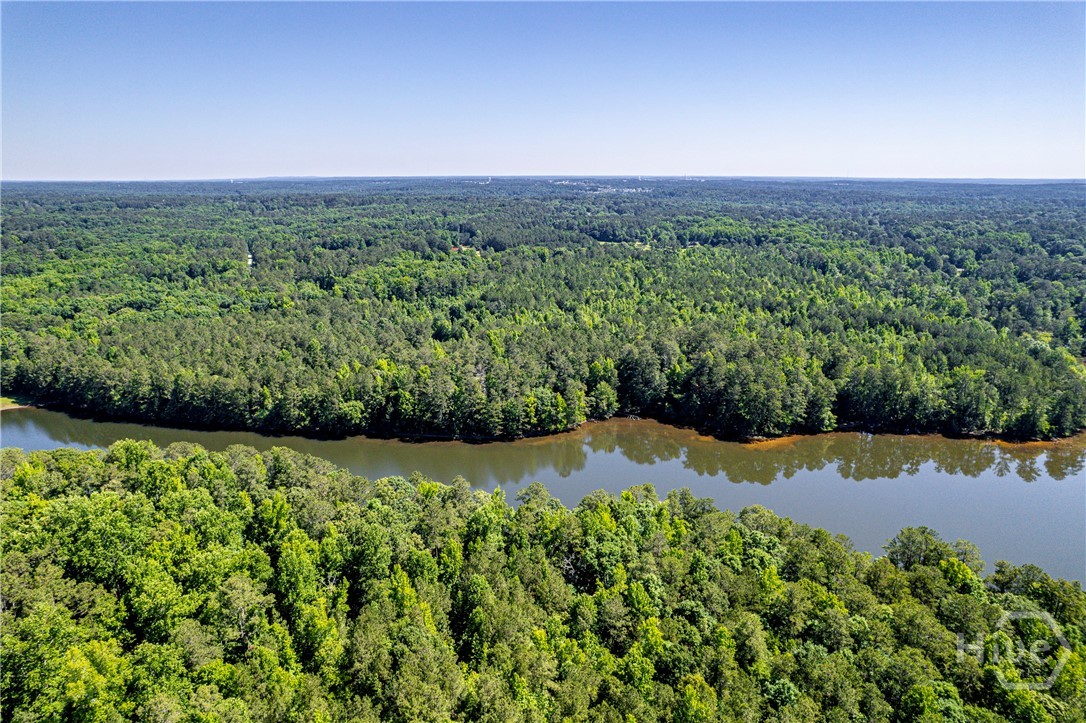 460 Se Honey Creek Property Photo 16