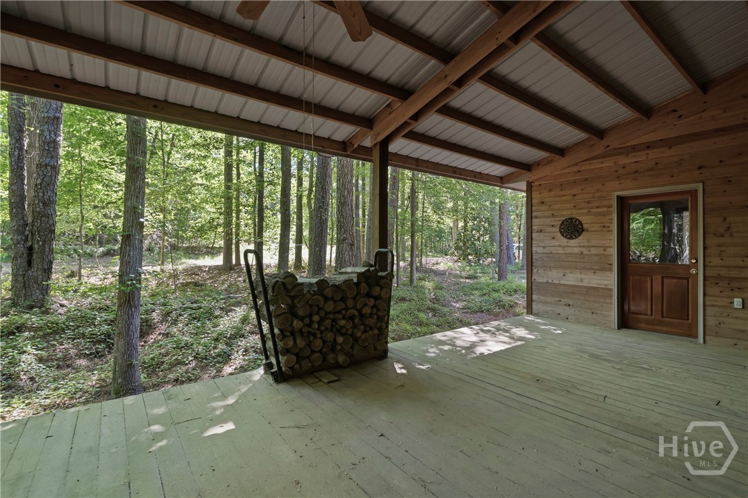 460 Se Honey Creek Property Photo 29