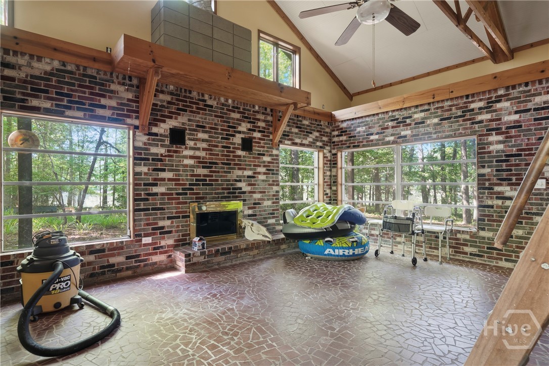 460 Se Honey Creek Property Photo 65