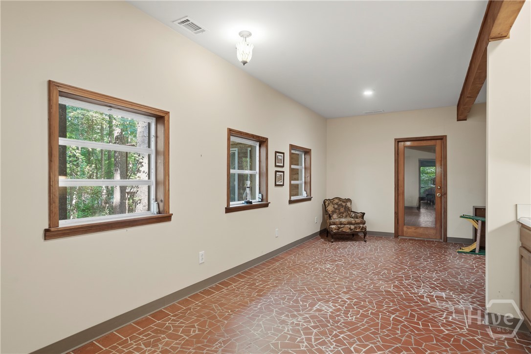 460 Se Honey Creek Property Photo 67