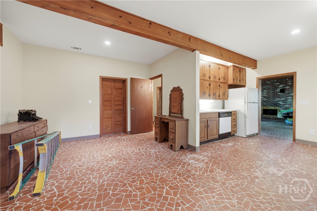 460 Se Honey Creek Property Photo 68