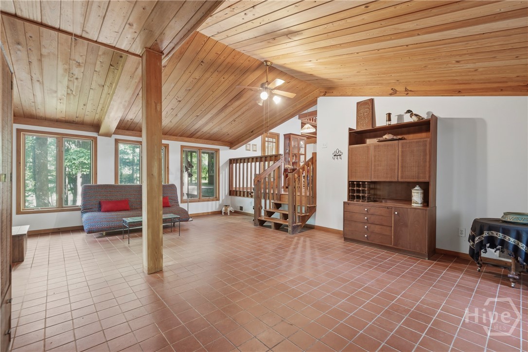 460 Se Honey Creek Property Photo 70
